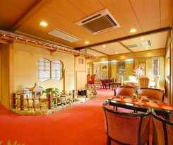 Hotel Kanouya