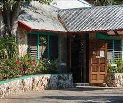 Hotel Xtabi Resort