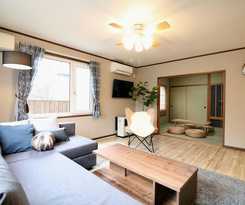 Sky Court 717
