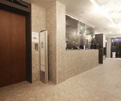 Hotel Browndot - Seomyeon 1