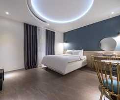 Hotel Knox