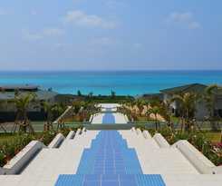 Seawood
