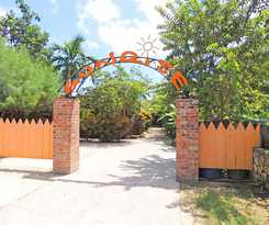 Sunrise Club Restaurant and Bar