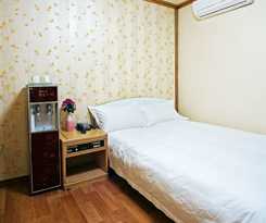 Hotel Emerald