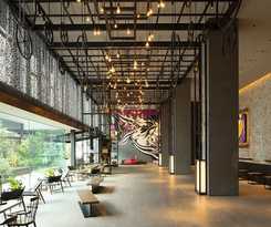 Tokyo Bay Shiomi Prince