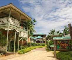 Hotel Country Country