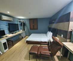 Hotel Ehotel Gumi