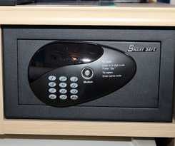 Hotel Toyoko Inn Ulsan Samsandong