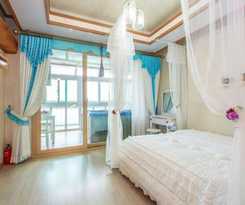 Hotel Ganghwado Angel's Morning Pension