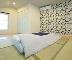 Coto Tokyo Shibuya 7