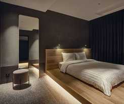 Hotel SONO PET CLUBS and RESORTS VIVALDI PARK