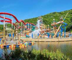 Hotel Sono Felice Vivaldi Park