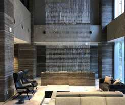 Hotel Forza Sapporo Station