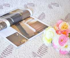 Hotel Anmyeongdo Moma Motel