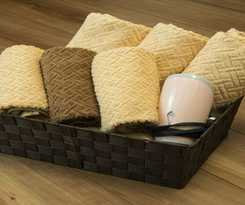 Hotel Coto Tokyo Nakano