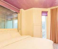 Hotel Gapyeong Roman Pension