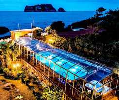 Hotel Jeju Playa