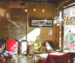 Hotel Daemyung Guesthouse