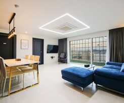 Hotel Hotel Pier 48