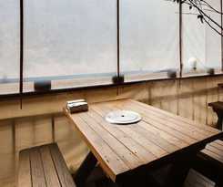 Hotel Gapyeong Jayeonharmony Pension