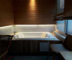Hotel Innovalley