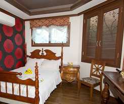 Pensión Lavista Pension