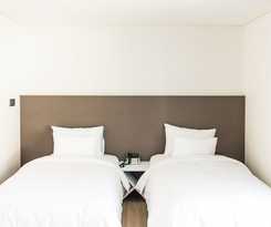 Hotel Fortuna