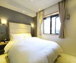 Hotel Brooks Hotel