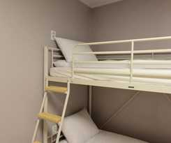 Hotel Daol Guest House