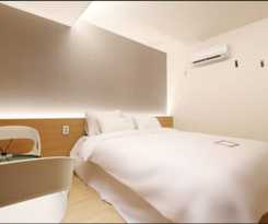 Hotel Urbanstay