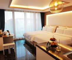 Hotel Memoria Resort
