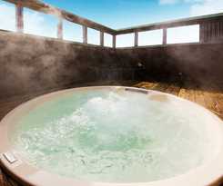 Hotel Yumoto Sakakibarakan