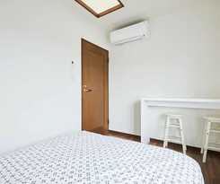 Fc House Shibuya No.1