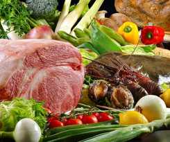 Hotel Teppanyaki Auberge Bettei Yumesaki