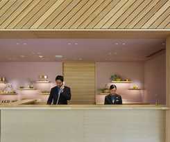 Hotel Hoshino Resorts Risonare Nasu