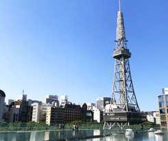 The Tower Nagoya