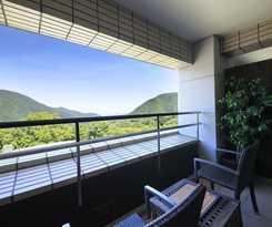 Merveille Hakone Gora