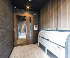 Nagahori Hairu Dotonbori Condo