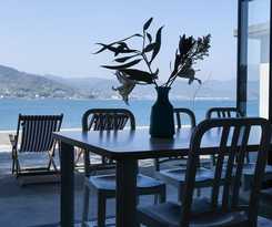 Rental Cottage Y51 By The Sea