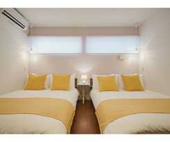Viila Colors B