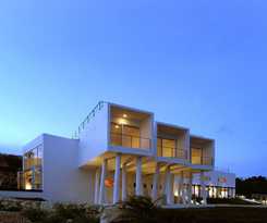 Hotel Private Resort Hotel RENN