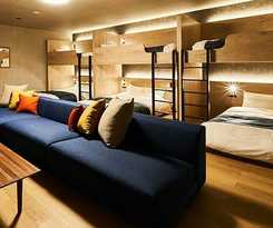 Hotel Rakuten Stay Villa Awaji