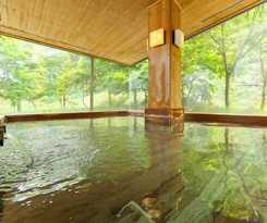 Hotel Makado Onsen Hotel