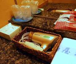 Hotel Yudaonsen Ubl Hotel Matsumasa