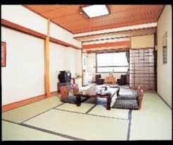 Hotel Sengoku