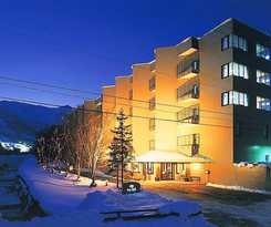 Hotel Hakuba