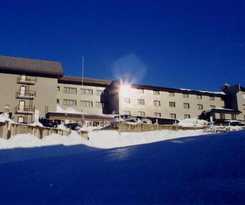 Hotel Shigakogen Ichibokaku