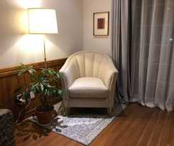 Hotel At Corner