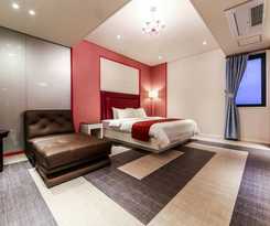 Hotel Hotel Arisu