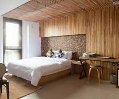Hotel Hotel Sienna